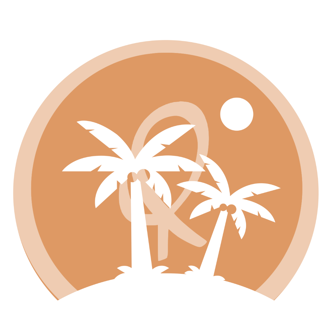 wellnessvacayretreats